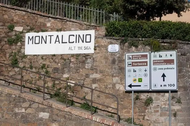 Apart Daire, Sigara İçilebilir