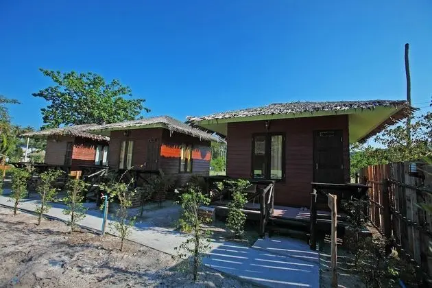 Oda