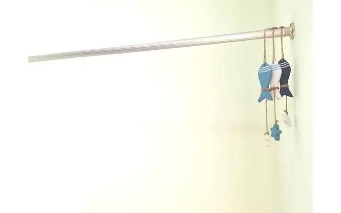 Standard Oda