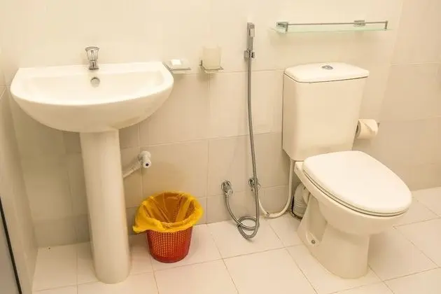 Dört Kişilik Oda