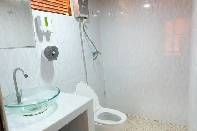 Banyo