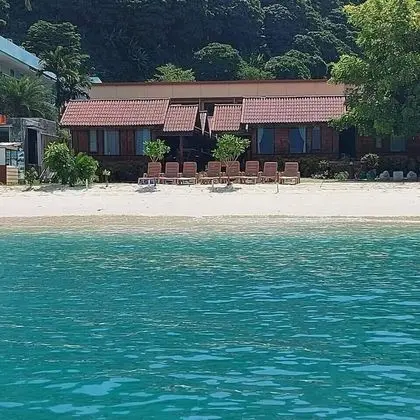 Oda