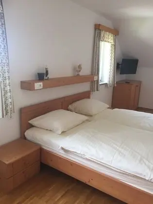 Üç Kişilik Oda, 3 Tek Kişilik Yatak