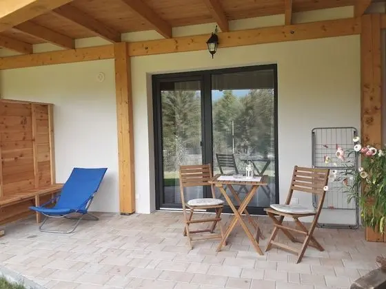 Classic Stüdyo, Engellilere Uygun, Banyolu/Duşlu (Mountain view 11,22,32,51)