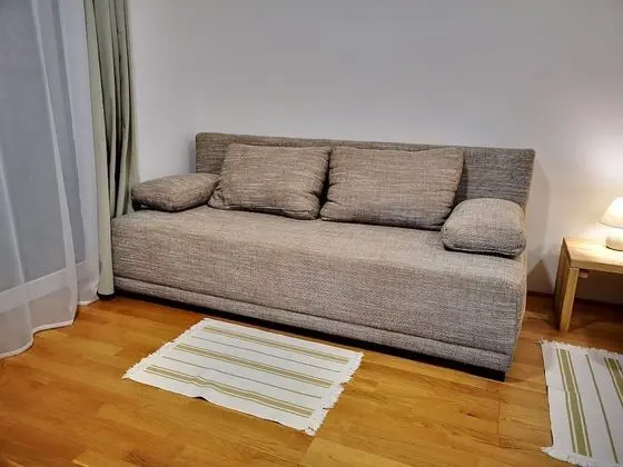 Classic Stüdyo, Engellilere Uygun, Banyolu/Duşlu (Mountain view 11,22,32,51)