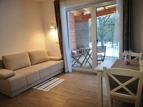 Classic Stüdyo, Engellilere Uygun, Banyolu/Duşlu (Mountain view 11,22,32,51)