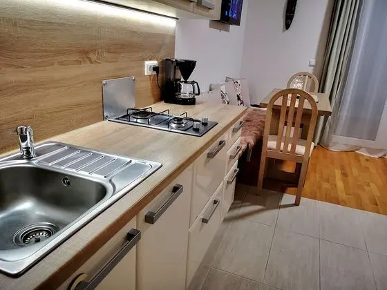 Classic Stüdyo, Engellilere Uygun, Banyolu/Duşlu (Mountain view 11,22,32,51)