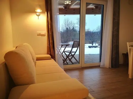 Classic Stüdyo, Engellilere Uygun, Banyolu/Duşlu (Mountain view 11,22,32,51)