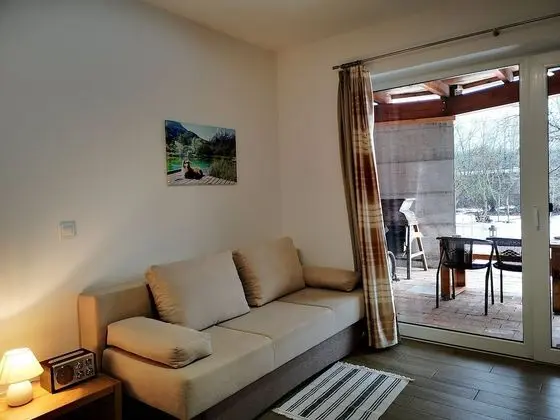 Classic Stüdyo, Engellilere Uygun, Banyolu/Duşlu (Mountain view 11,22,32,51)