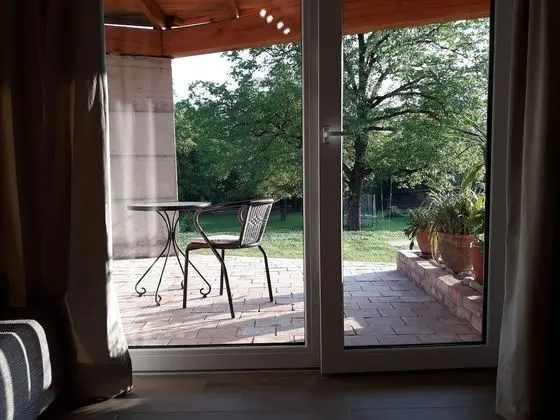 Classic Stüdyo, Engellilere Uygun, Banyolu/Duşlu (Mountain view 11,22,32,51)