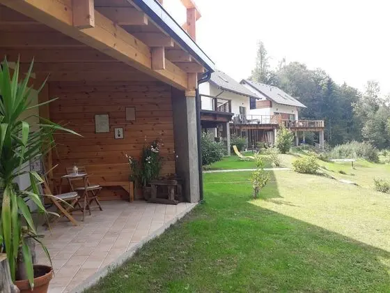 Classic Stüdyo, Engellilere Uygun, Banyolu/Duşlu (Mountain view 11,22,32,51)