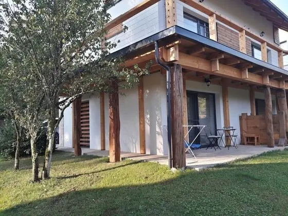 Classic Stüdyo, Engellilere Uygun, Banyolu/Duşlu (Mountain view 11,22,32,51)