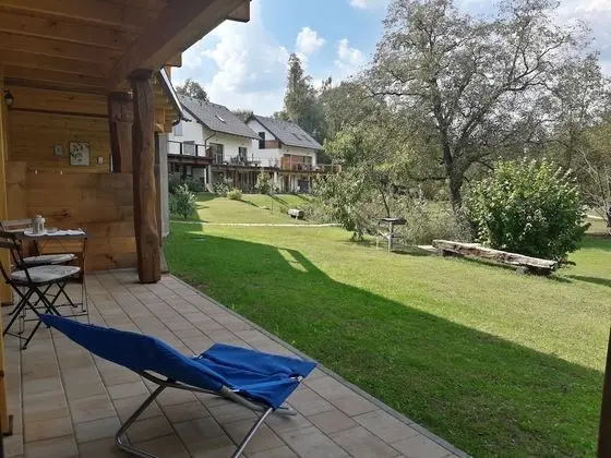 Classic Stüdyo, Engellilere Uygun, Banyolu/Duşlu (Mountain view 11,22,32,51)