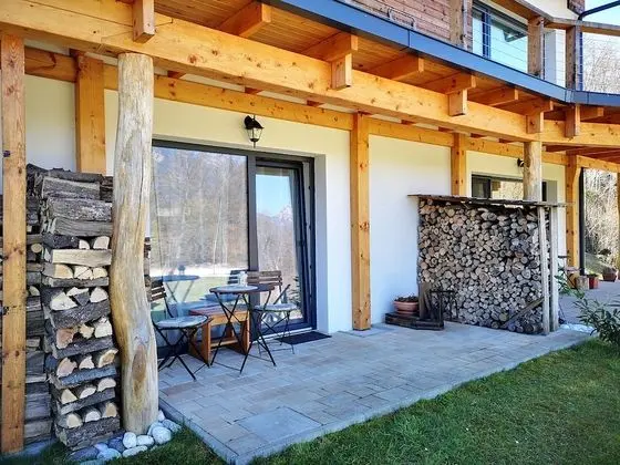 Classic Stüdyo, Engellilere Uygun, Banyolu/Duşlu (Mountain view 11,22,32,51)