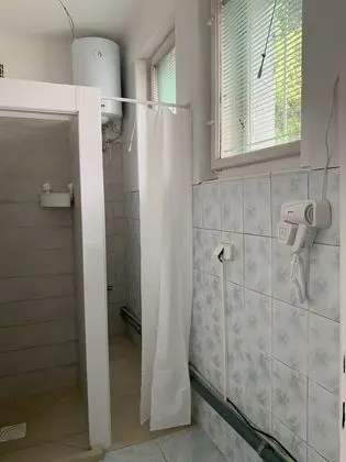 7 Dormitory Room