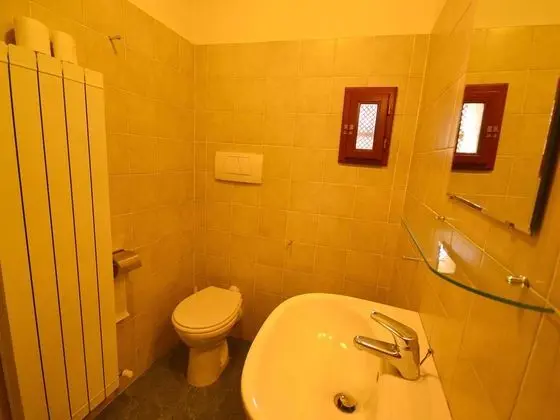 Banyo