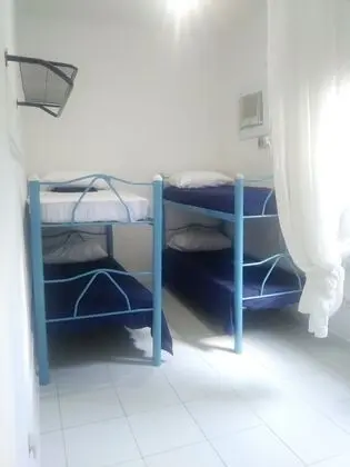 Executive Stüdyo
