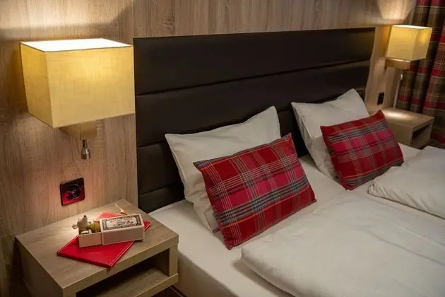 Premium Apart Daire, 1 Yatak Odası (Final Cleaning included)