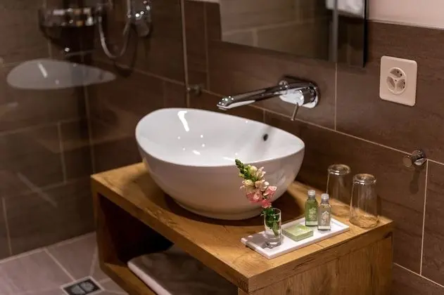 Premium Apart Daire, 1 Yatak Odası (Final Cleaning included)