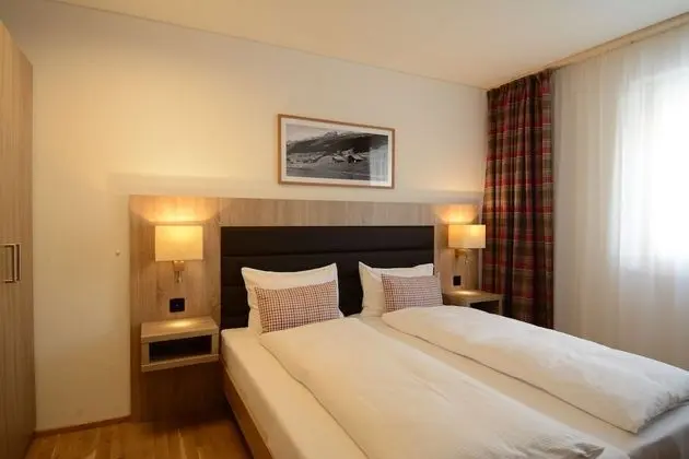 Premium Apart Daire, 3 Yatak Odası (Final Cleaning included)