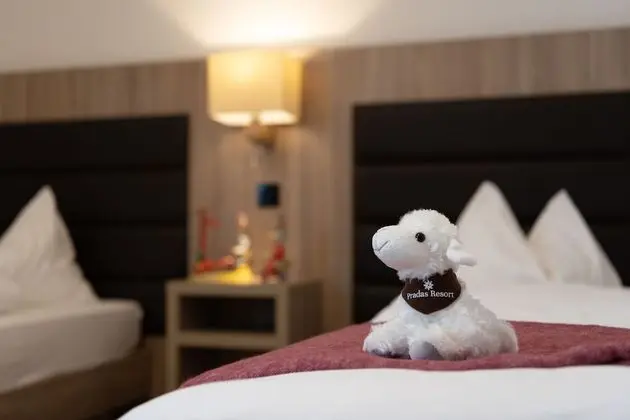 Premium Apart Daire, 3 Yatak Odası (Final Cleaning included)