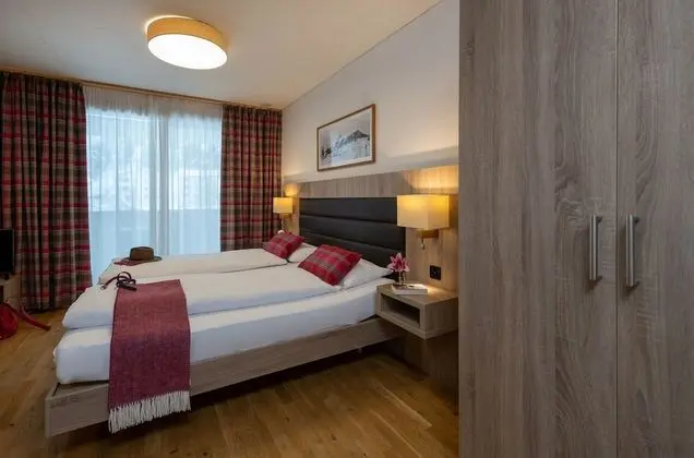 Premium Süit, 1 Çift Kişilik Yatak (Final Cleaning included)