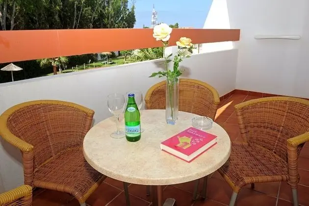 Standard Üç Kişilik Oda (extra bed, 3 persons, adults and kids)