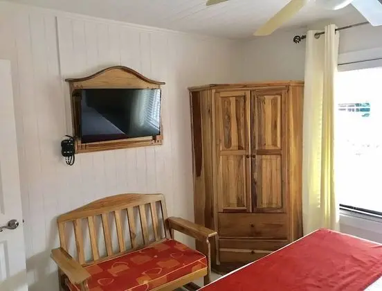 Classic Apart Daire, 1 Yatak Odası