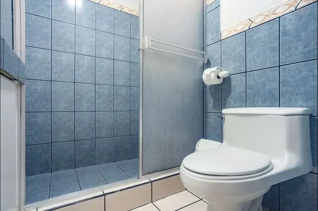 Classic Apart Daire, 1 Yatak Odası