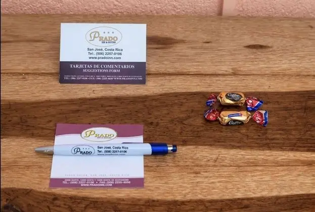 Signature Stüdyo Süit, 2 Yatak Odası, Avlu Manzaralı