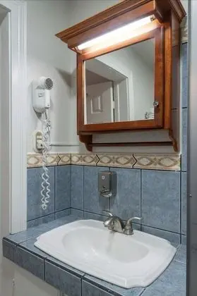 Standard Apart Daire, 1 Yatak Odası