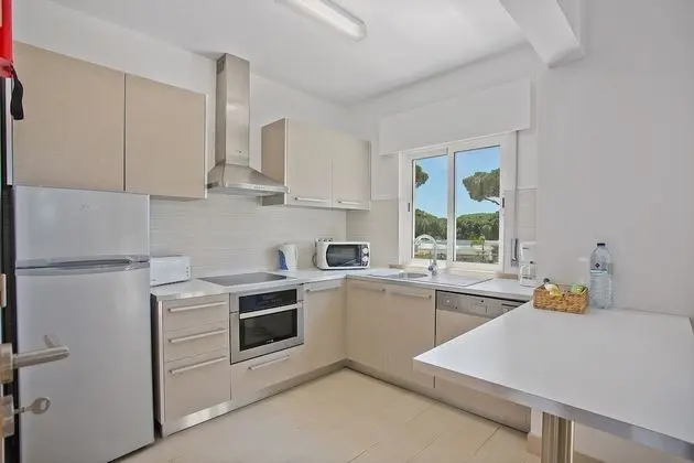 Deluxe Villa, 2 Yatak Odası