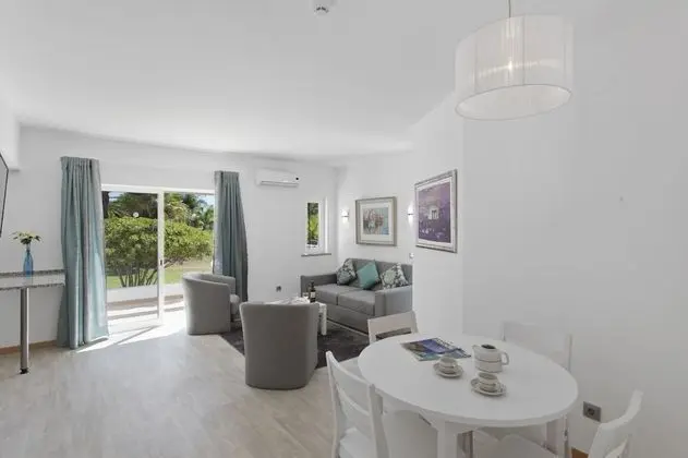 Deluxe Villa, 2 Yatak Odası