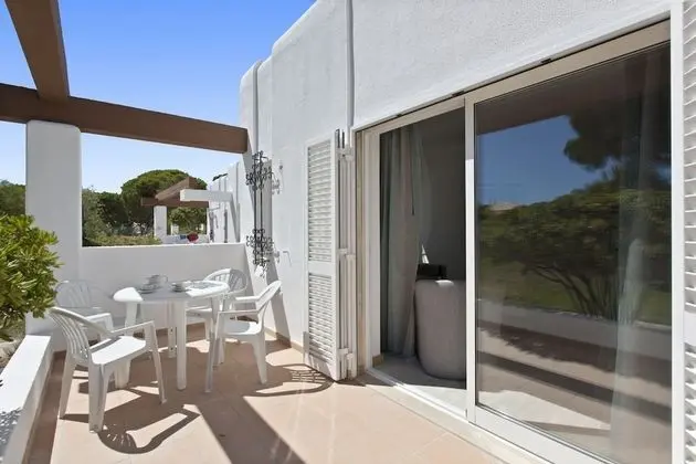 Deluxe Villa, 2 Yatak Odası