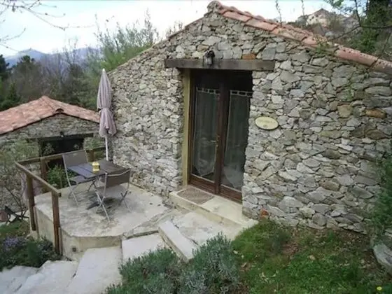 Family Stüdyo (I Sumbri)