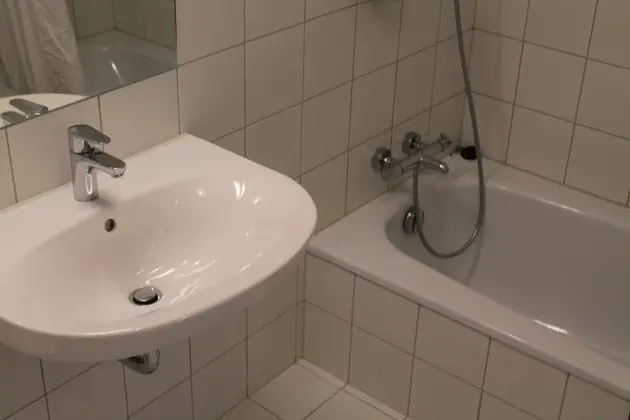 Family Oda