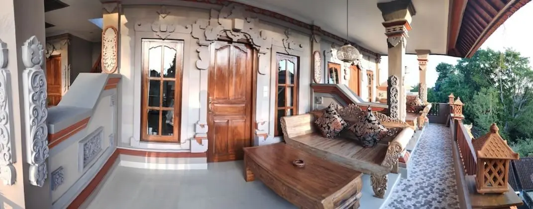 Superior Tek Büyük Yataklı Oda, 1 Yatak Odası, Küvet, Bahçe Manzaralı