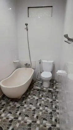 Superior Tek Kişilik Oda, 1 Çift Kişilik Yatak