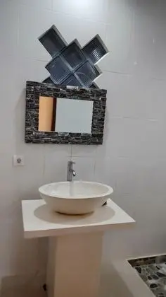 Superior Tek Kişilik Oda, 1 Çift Kişilik Yatak