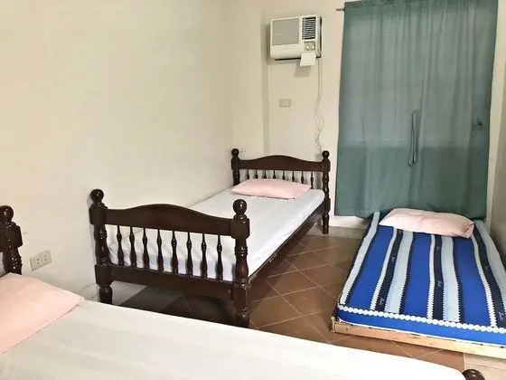 Ev, Kişiye Özel Havuzlu (Big)