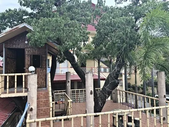 Ev, Kişiye Özel Havuzlu (Big)