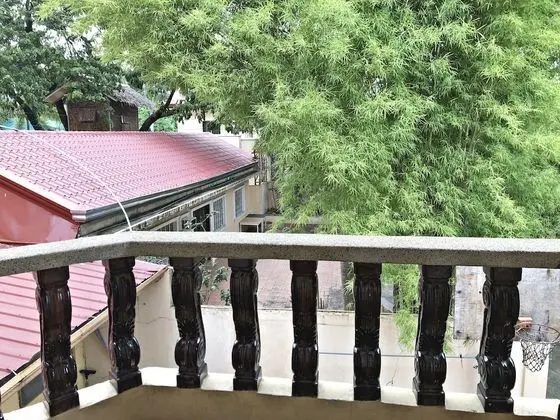 Ev, Kişiye Özel Havuzlu (Olive)
