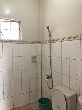 Oda, Kişiye Özel Havuzlu (Rap)