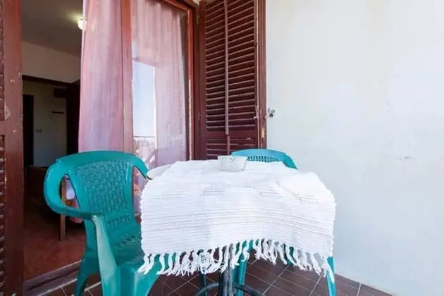 Standard Stüdyo, Deniz Manzaralı