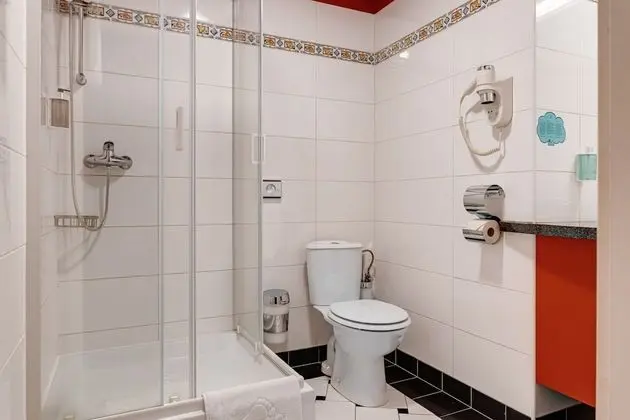 Classic Dört Kişilik Oda