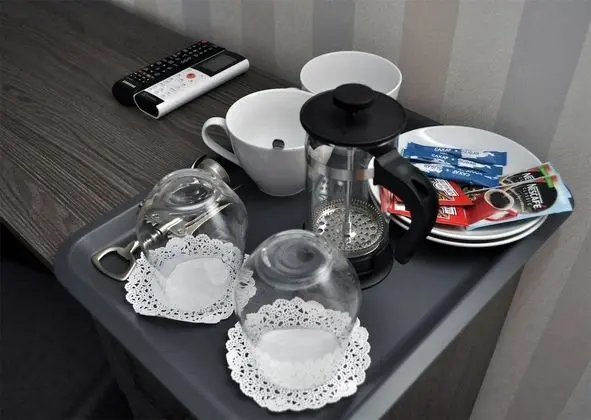 Luxury Süit, 1 Büyük (Queen) Boy Yatak, Sigara İçilmez
