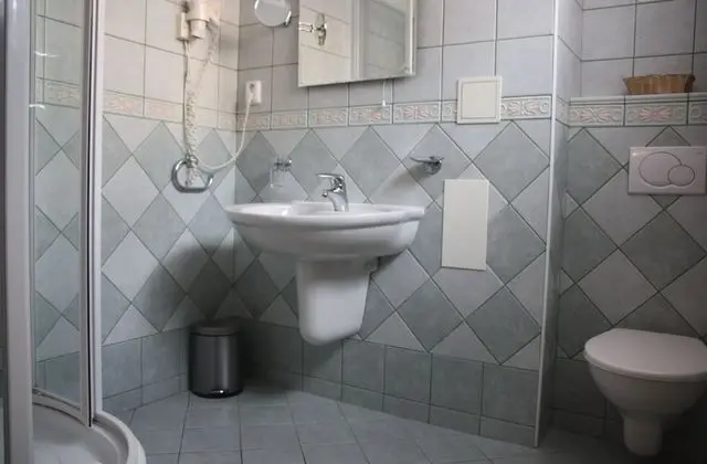 Royal Süit