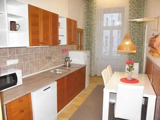 Premium Apart Daire, 2 Yatak Odası, Şehir Manzaralı