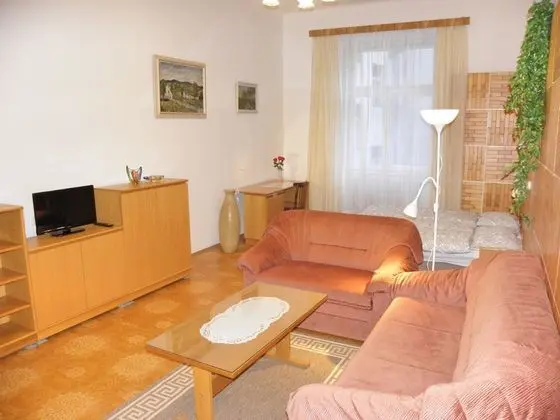 Premium Apart Daire, 2 Yatak Odası, Şehir Manzaralı