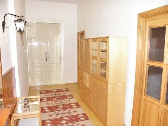 Premium Apart Daire, 2 Yatak Odası, Şehir Manzaralı